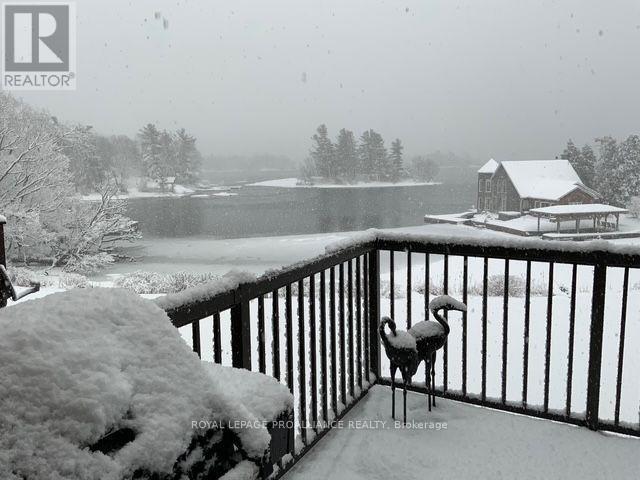 25 COUNTRY CLUB PLACE - Image 44
