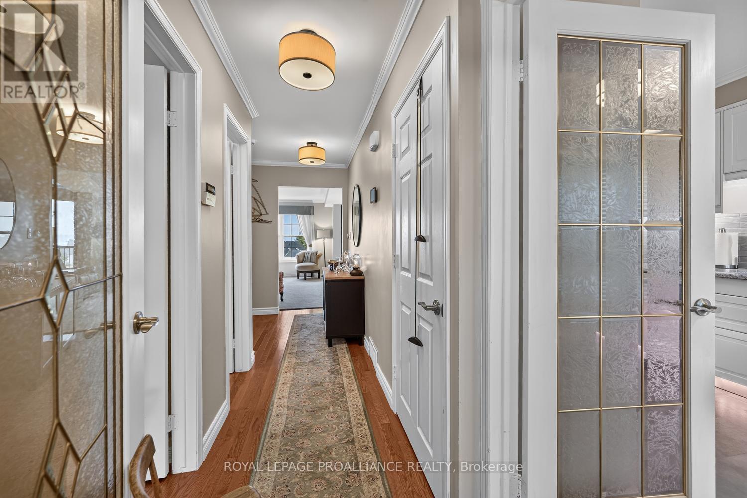 25 COUNTRY CLUB PLACE - Image 5
