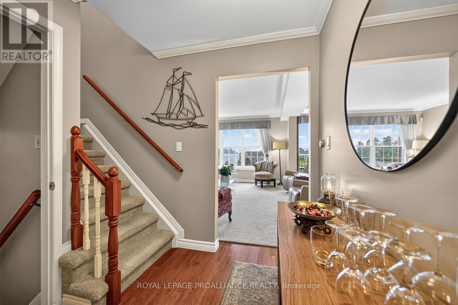 25 COUNTRY CLUB PLACE - Image 6