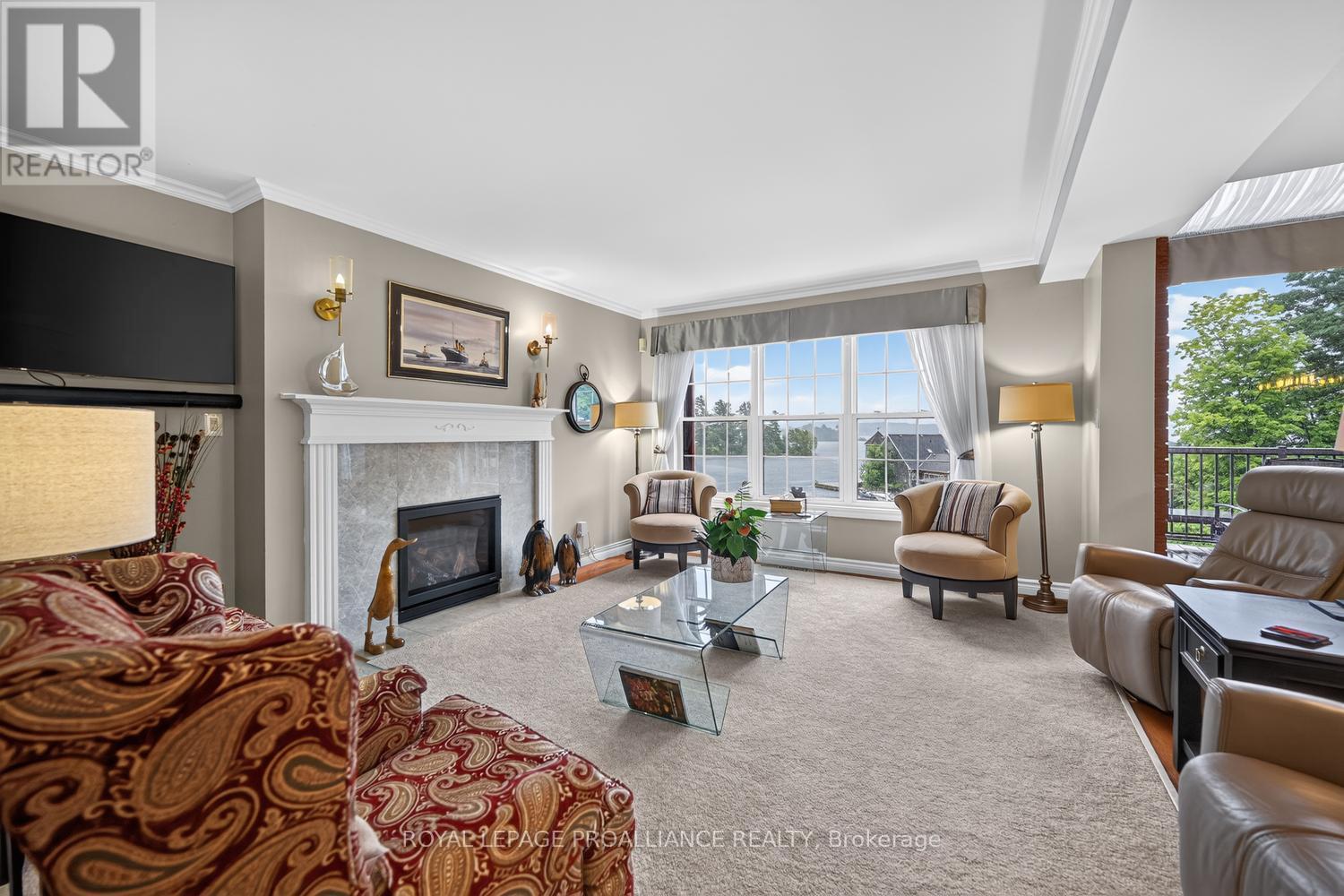 25 COUNTRY CLUB PLACE - Image 7