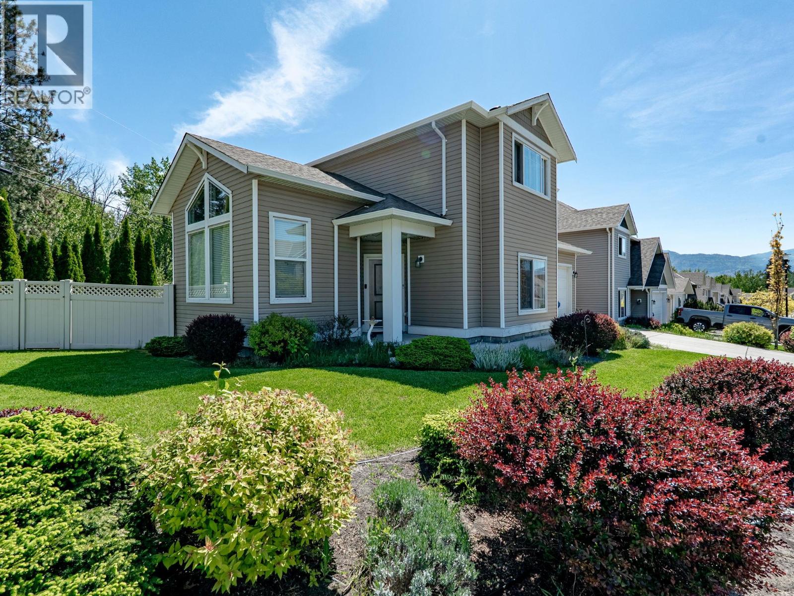 2001 Elkridge Drive - Image 4