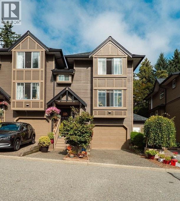 22 795 NOONS CREEK DRIVE