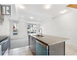 1392 Coral Springs Path, Oshawa, ON L1K3G1 Photo 12