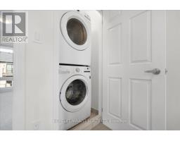 1392 Coral Springs Path, Oshawa, ON L1K3G1 Photo 16
