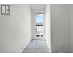1392 Coral Springs Path, Oshawa, ON L1K3G1 Photo 23