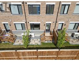 1392 Coral Springs Path, Oshawa, ON L1K3G1 Photo 27
