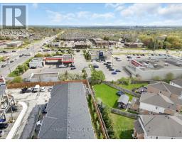 1392 Coral Springs Path, Oshawa, ON L1K3G1 Photo 30
