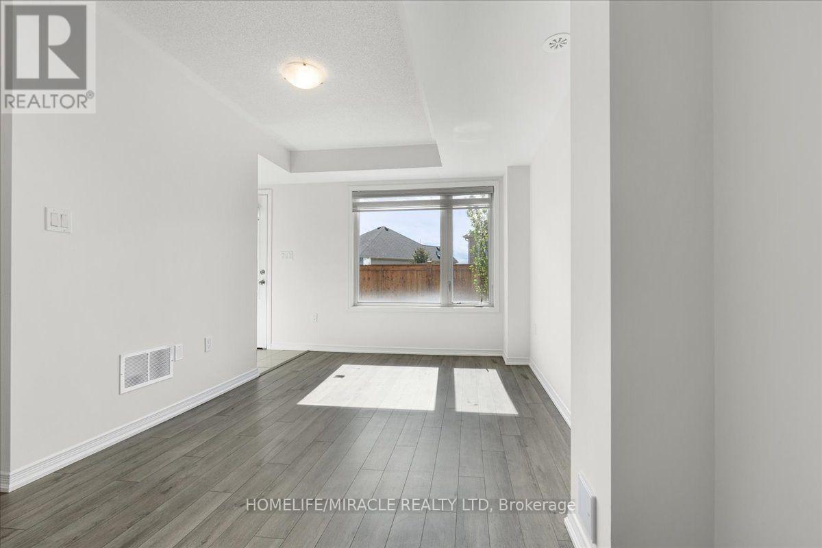 1392 CORAL SPRINGS PATH - 4