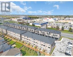 1392 Coral Springs Path, Oshawa, ON L1K3G1 Photo 31