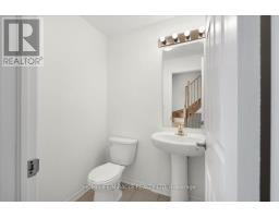 1392 Coral Springs Path, Oshawa, ON L1K3G1 Photo 8