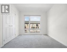1392 Coral Springs Path, Oshawa, ON L1K3G1 Photo 20