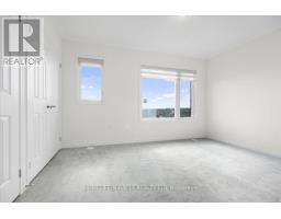 1392 Coral Springs Path, Oshawa, ON L1K3G1 Photo 17