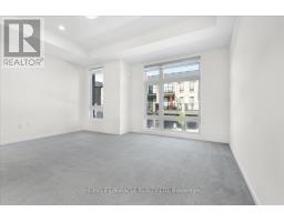 1392 Coral Springs Path, Oshawa, ON L1K3G1 Photo 13