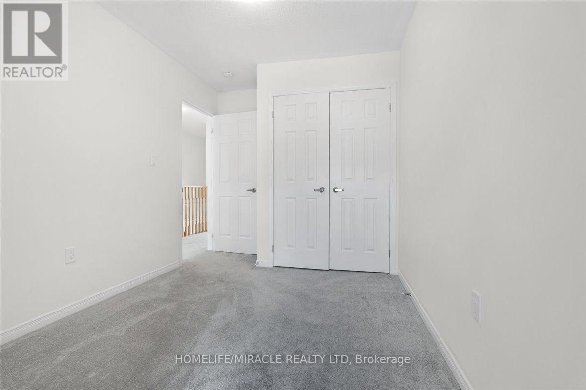 1392 CORAL SPRINGS PATH - 24