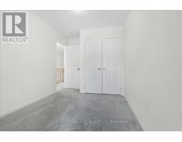1392 Coral Springs Path, Oshawa, ON L1K3G1 Photo 24