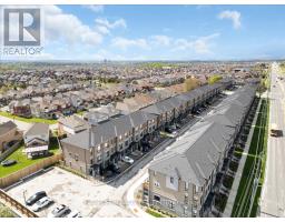 1392 Coral Springs Path, Oshawa, ON L1K3G1 Photo 32