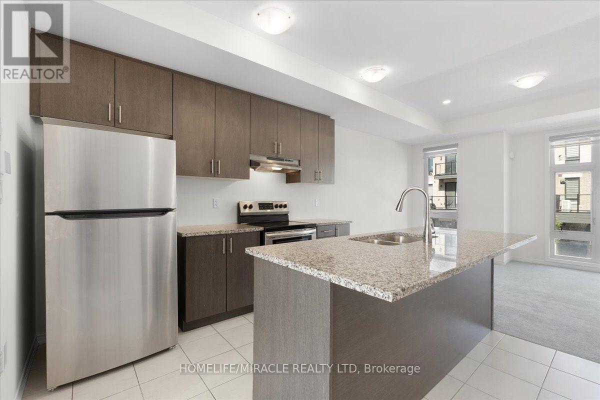 1392 CORAL SPRINGS PATH - 9
