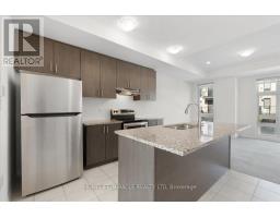 1392 Coral Springs Path, Oshawa, ON L1K3G1 Photo 9