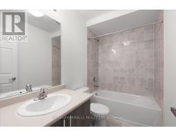 1392 Coral Springs Path, Oshawa, ON L1K3G1 Photo 25