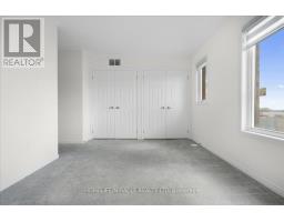 1392 Coral Springs Path, Oshawa, ON L1K3G1 Photo 18