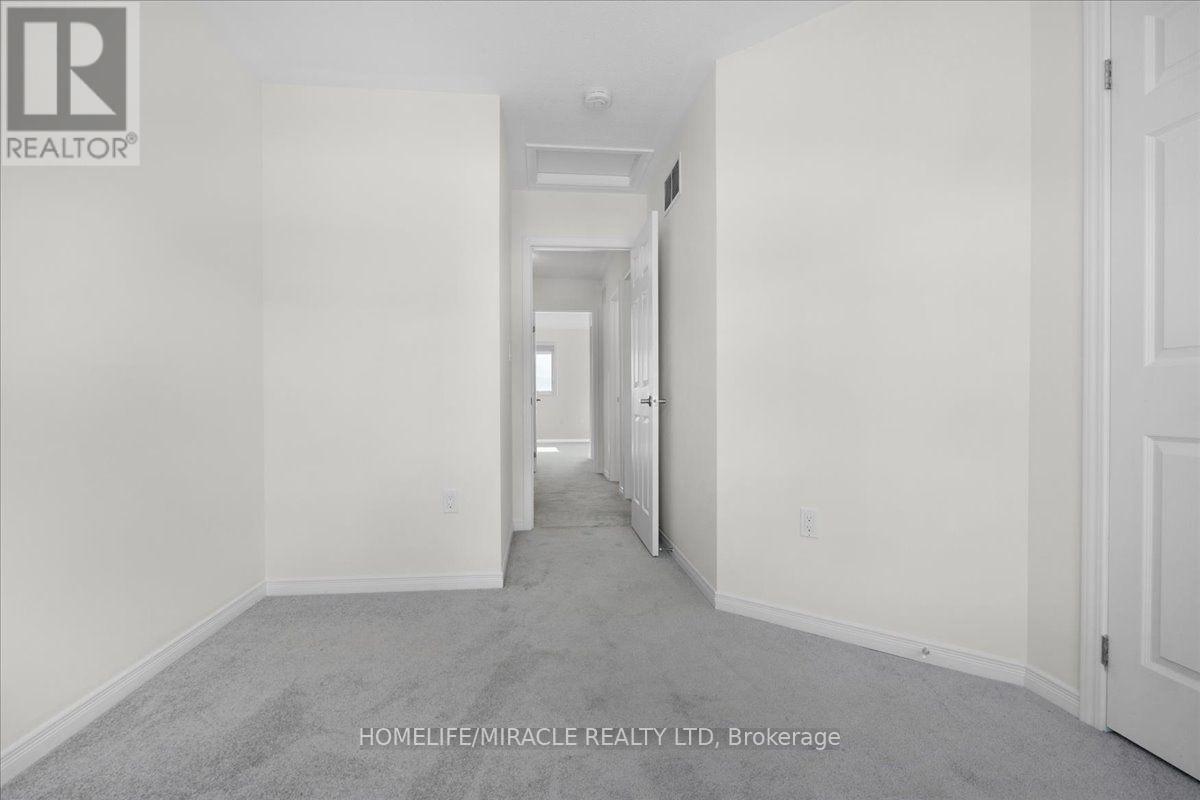 1392 CORAL SPRINGS PATH - 21