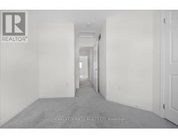 1392 Coral Springs Path, Oshawa, ON L1K3G1 Photo 21