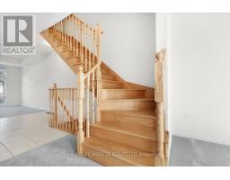 1392 Coral Springs Path, Oshawa, ON L1K3G1 Photo 14