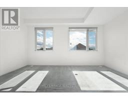 Bedroom 2 - 1392 Coral Springs Path, Oshawa, ON L1K3G1 Photo 6
