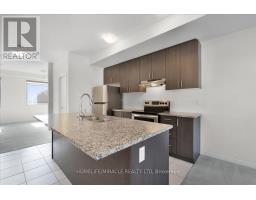 1392 Coral Springs Path, Oshawa, ON L1K3G1 Photo 10