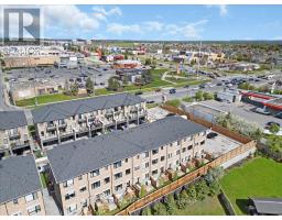 1392 Coral Springs Path, Oshawa, ON L1K3G1 Photo 29