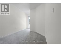 1392 Coral Springs Path, Oshawa, ON L1K3G1 Photo 22