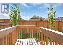 1392 Coral Springs Path, Oshawa, ON L1K3G1 Photo 26