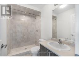 1392 Coral Springs Path, Oshawa, ON L1K3G1 Photo 19