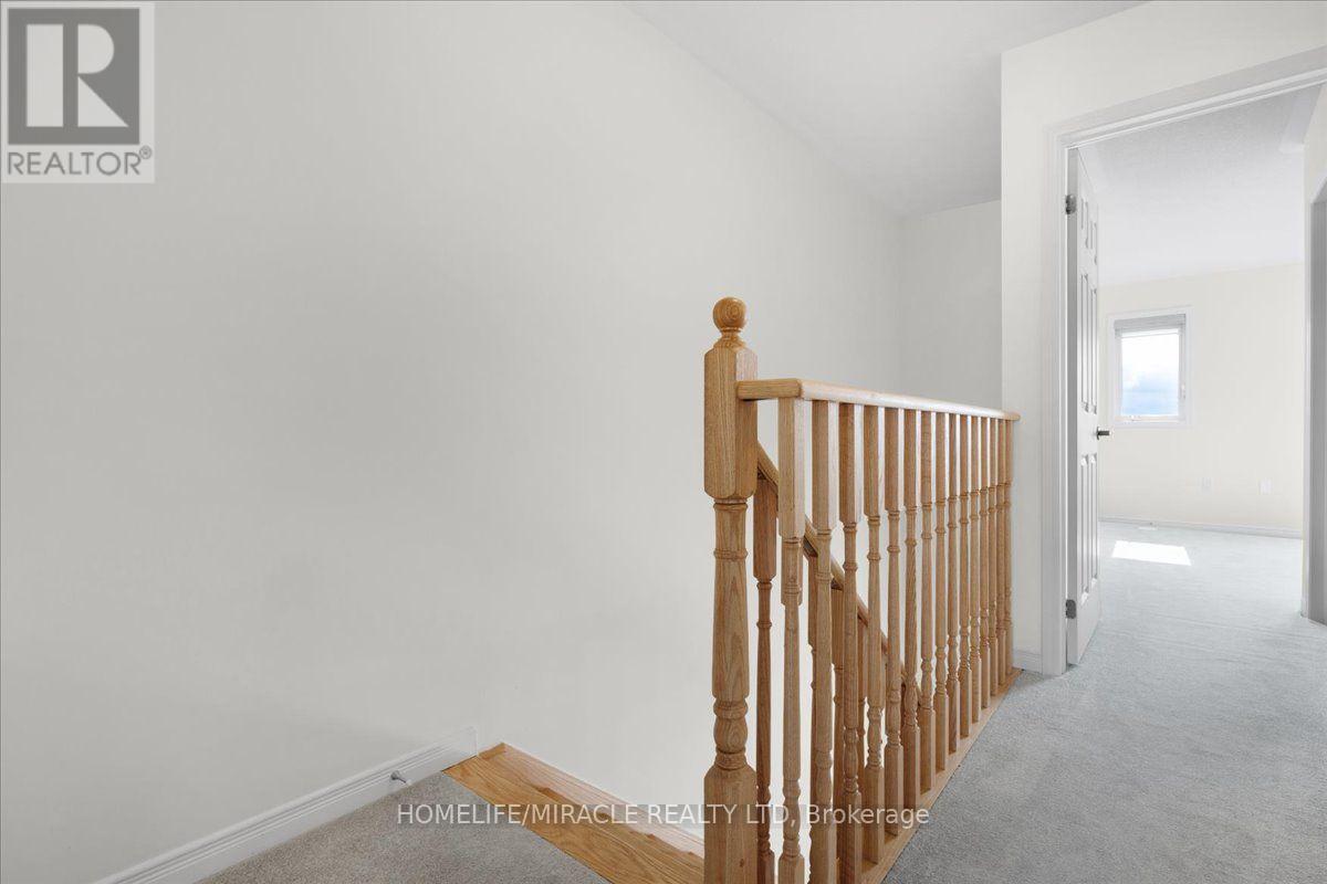 1392 CORAL SPRINGS PATH - 15