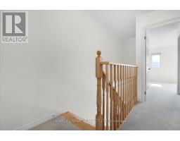 1392 Coral Springs Path, Oshawa, ON L1K3G1 Photo 15