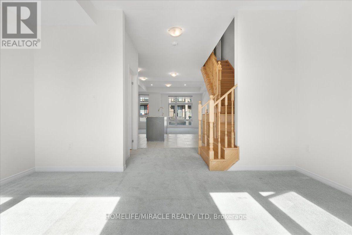 1392 CORAL SPRINGS PATH - 7
