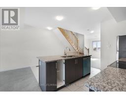 1392 Coral Springs Path, Oshawa, ON L1K3G1 Photo 11