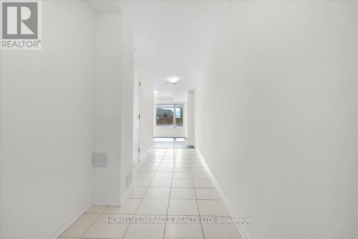 1392 CORAL SPRINGS PATH - 3