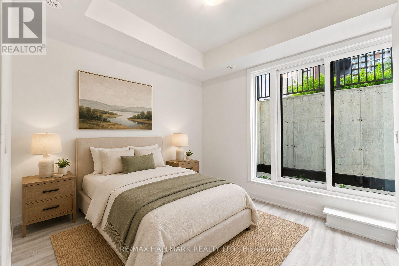 #1508 11 DAVID EYER ROAD - 13
