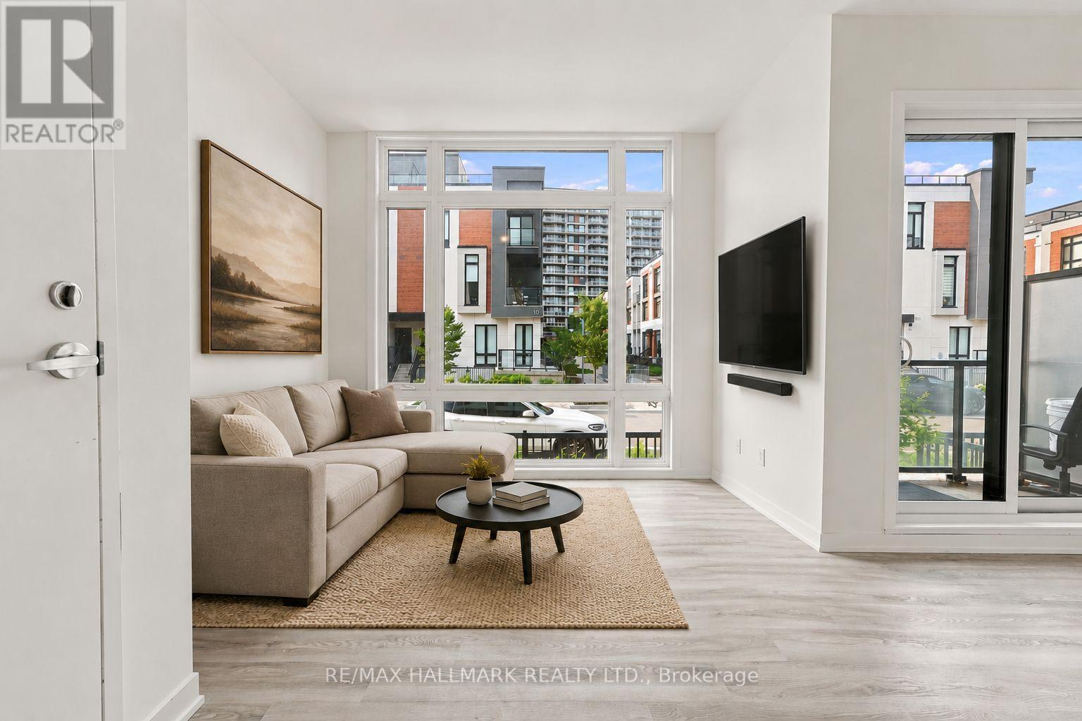 #1508 11 DAVID EYER ROAD - Image 7