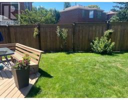 3088 Spring Creek Crescent, Mississauga, ON L5N4R7 Photo 49