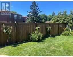 3088 Spring Creek Crescent, Mississauga, ON L5N4R7 Photo 50