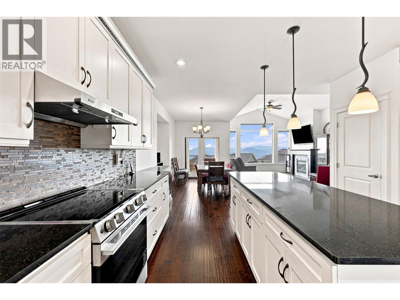 1319 Dunbar Drive - Image 10