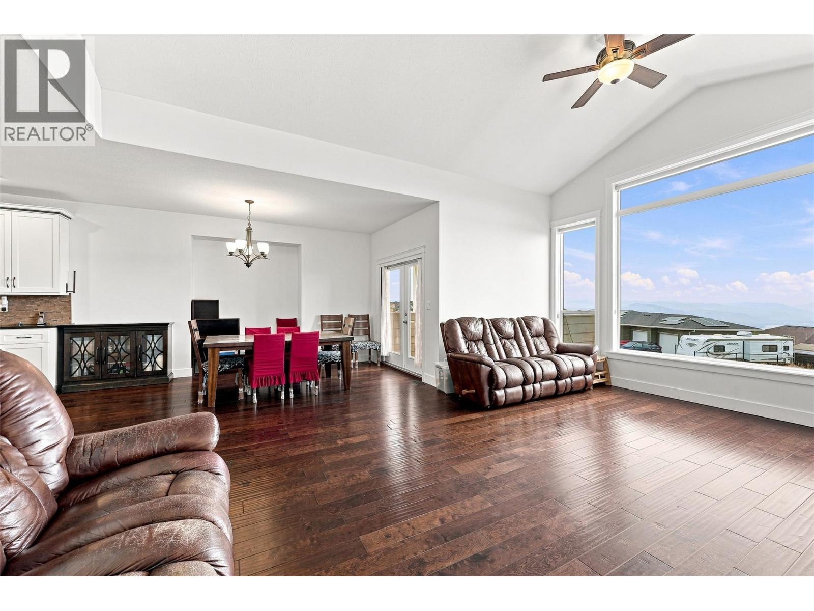 1319 Dunbar Drive - Image 11