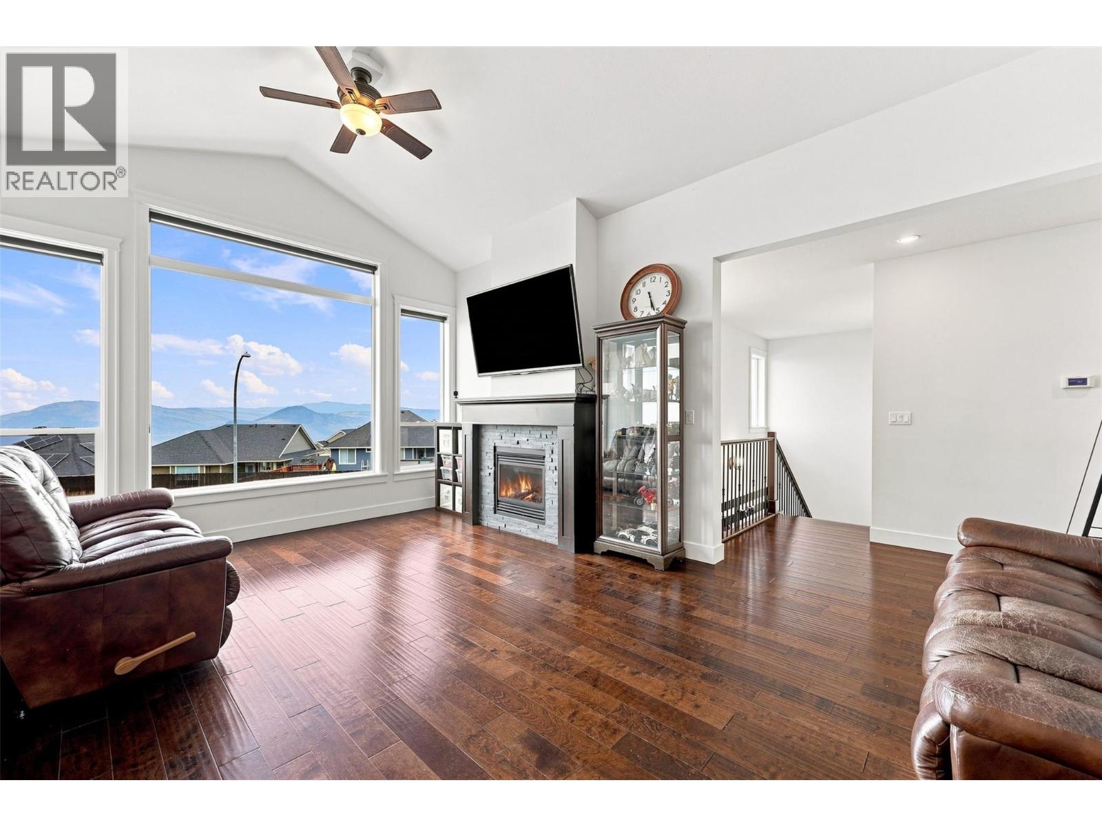 1319 Dunbar Drive - 12