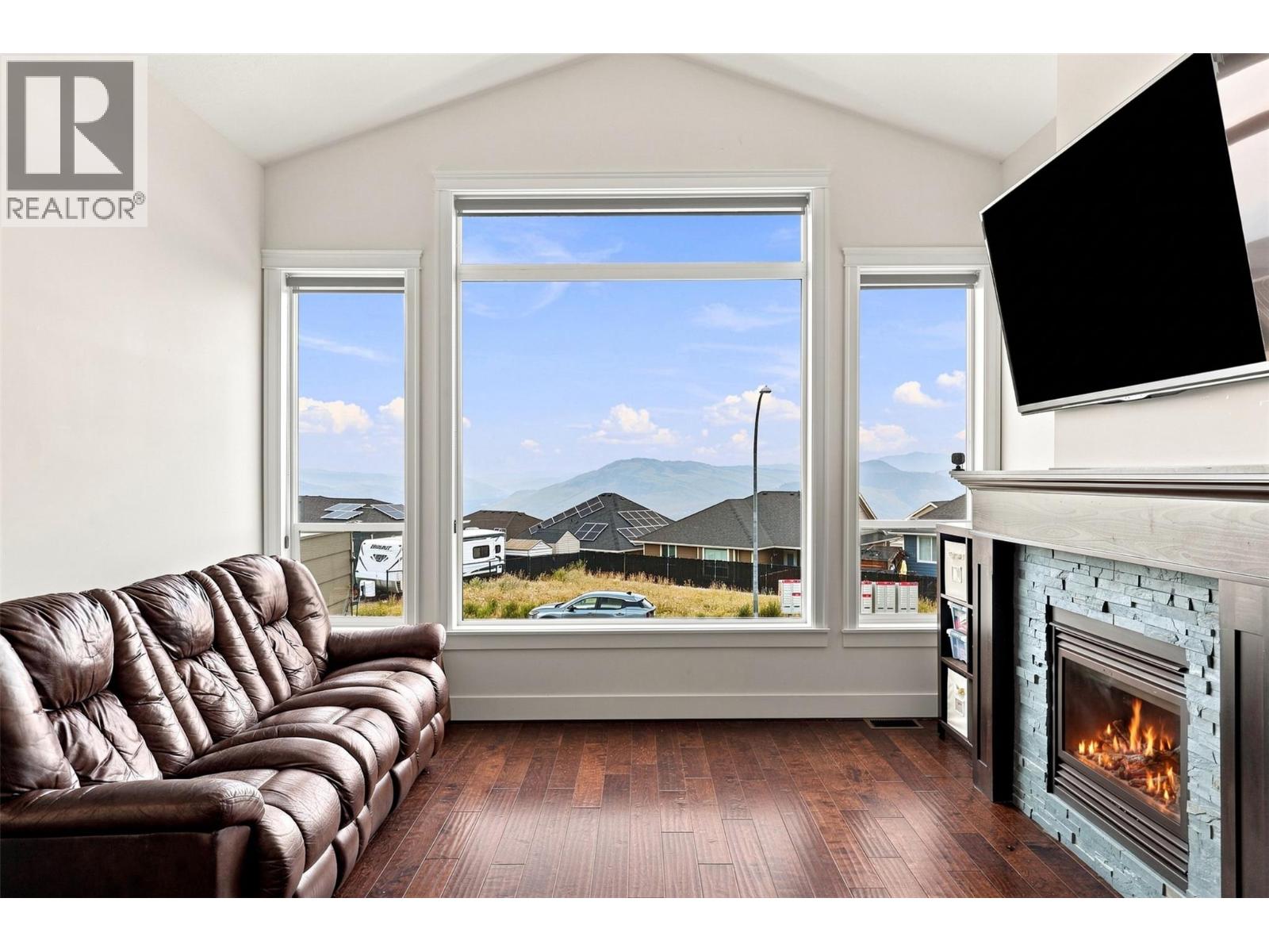 1319 Dunbar Drive - Image 13
