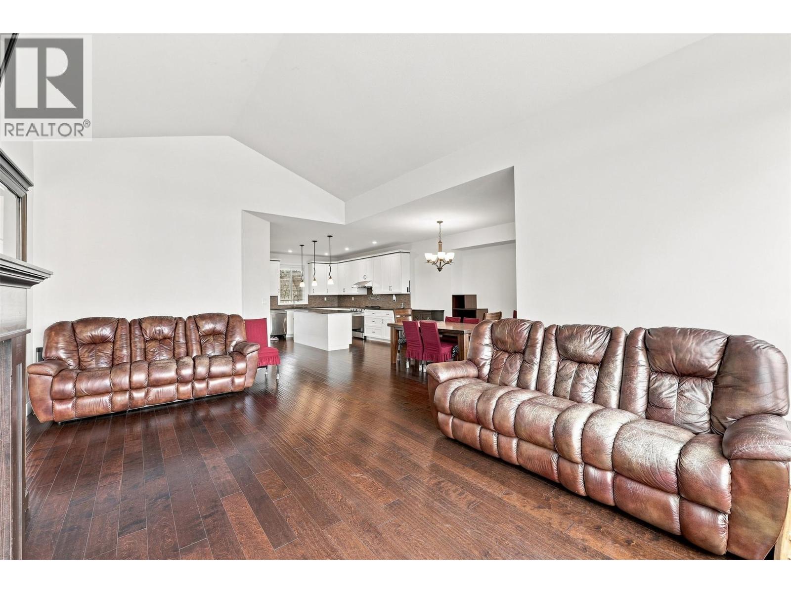 1319 Dunbar Drive - 14