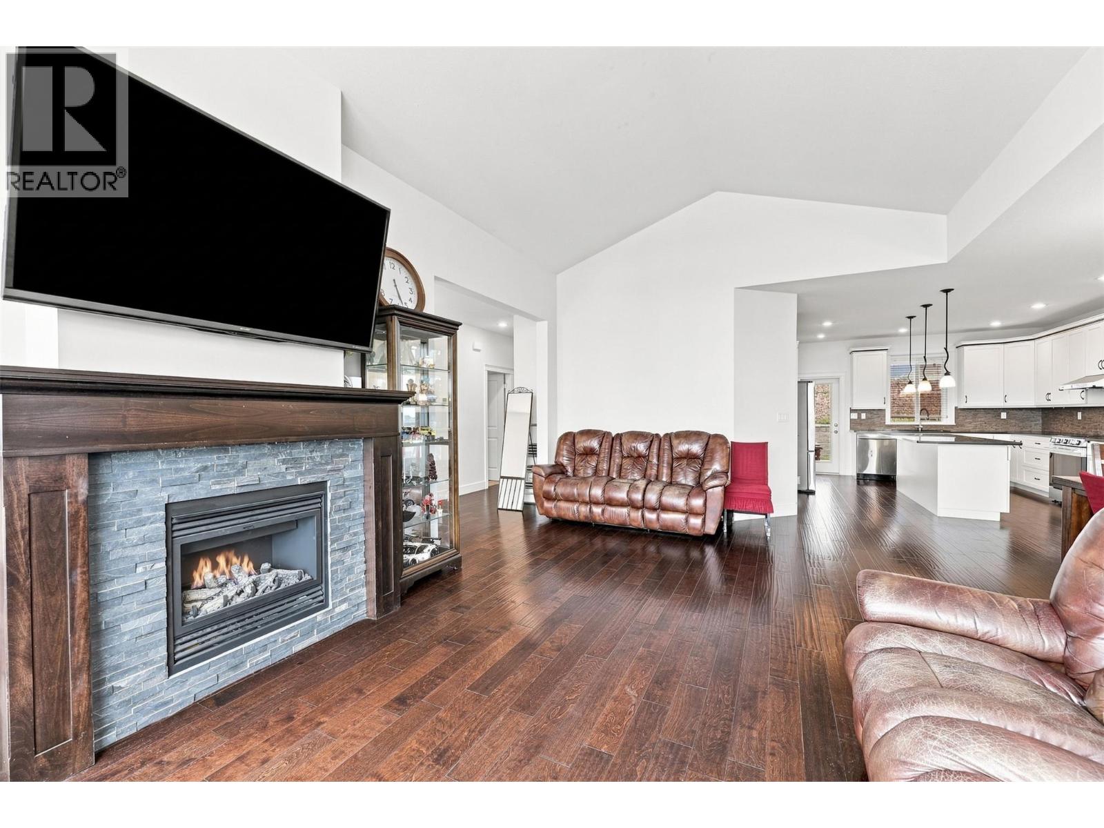 1319 Dunbar Drive - 15