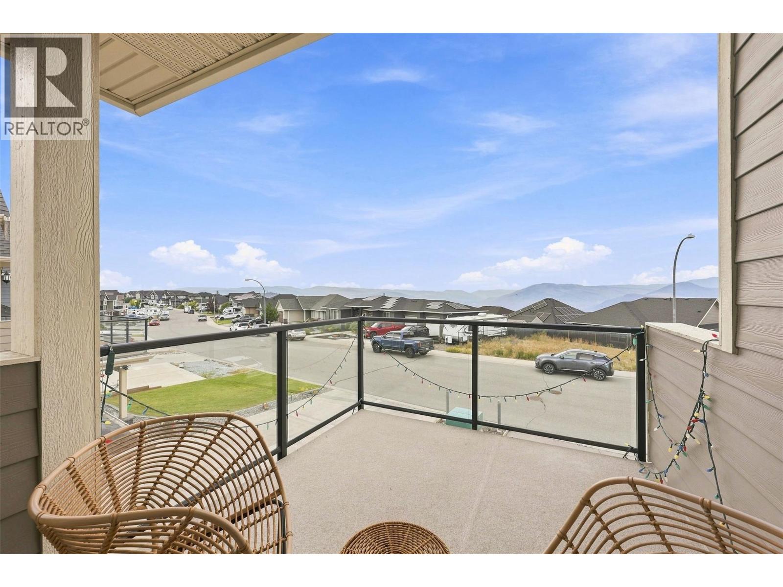 1319 Dunbar Drive - Image 17