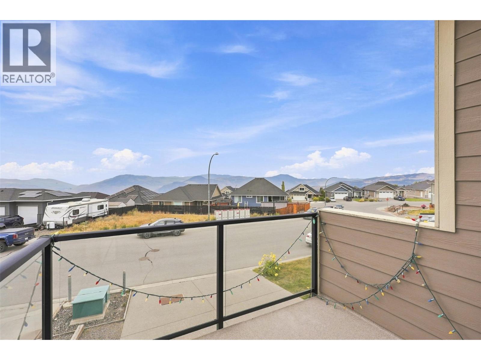 1319 Dunbar Drive - Image 18